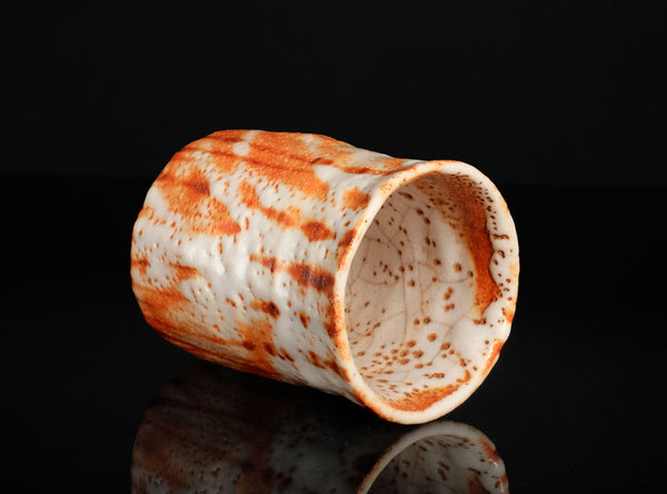 Kato Toyohisa (加藤豊久), Japanese, b. 1962