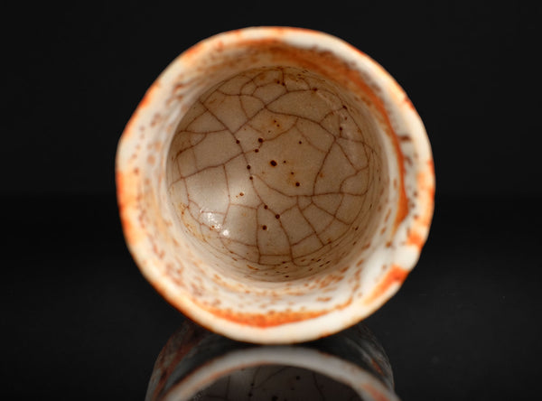 Kato Toyohisa (加藤豊久), Japanese, b. 1962