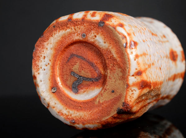 Kato Toyohisa (加藤豊久), Japanese, b. 1962