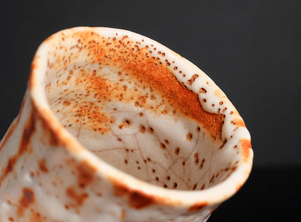 Kato Toyohisa (加藤豊久), Japanese, b. 1962