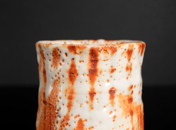 Kato Toyohisa (加藤豊久), Japanese, b. 1962