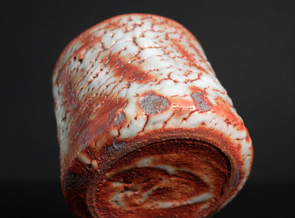 Tamaoki Yasuo (玉置保夫), Japanese, b. 1941