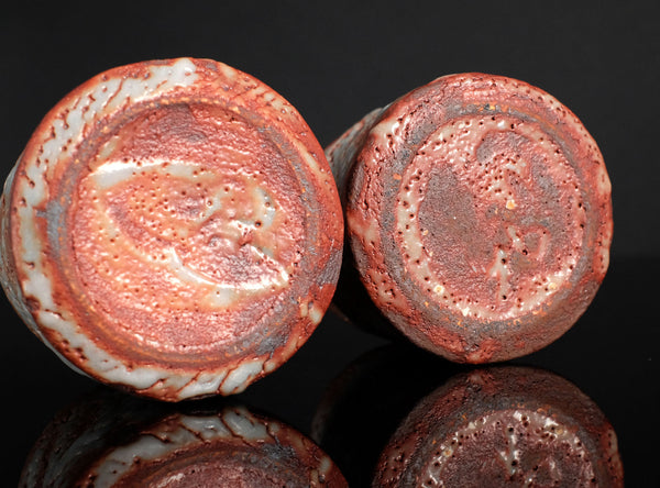 Tamaoki Yasuo (玉置保夫), Japanese, b. 1941