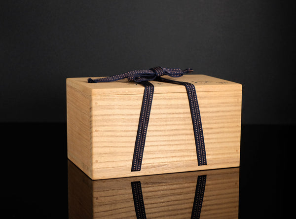 Tamaoki Yasuo (玉置保夫), Japanese, b. 1941