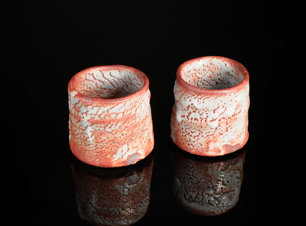 Tamaoki Yasuo (玉置保夫), Japanese, b. 1941