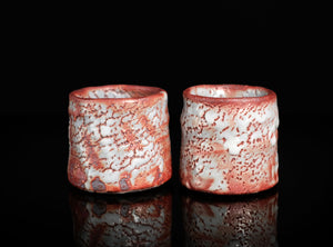 Tamaoki Yasuo (玉置保夫), Japanese, b. 1941