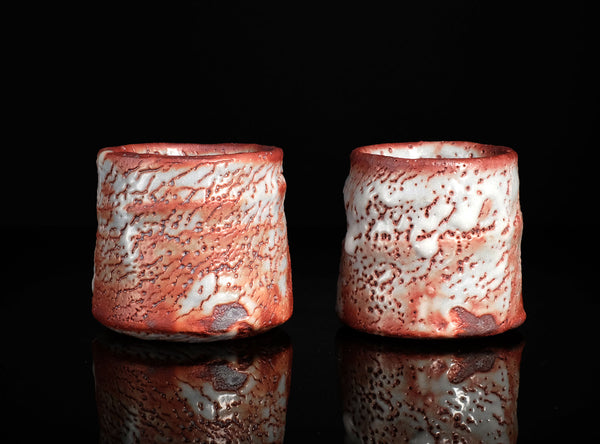 Tamaoki Yasuo (玉置保夫), Japanese, b. 1941