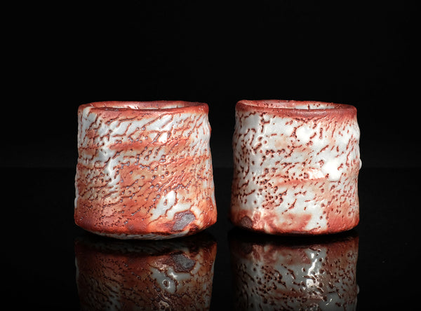 Tamaoki Yasuo (玉置保夫), Japanese, b. 1941