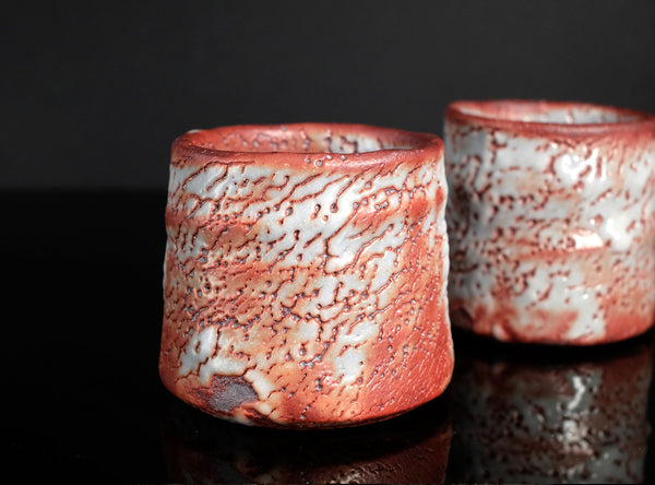 Tamaoki Yasuo (玉置保夫), Japanese, b. 1941