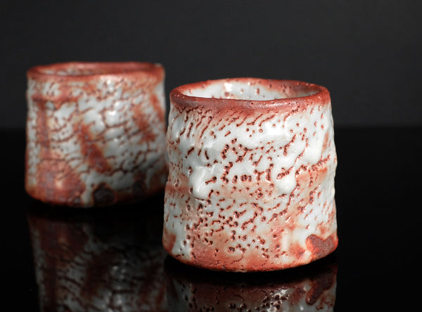 Tamaoki Yasuo (玉置保夫), Japanese, b. 1941