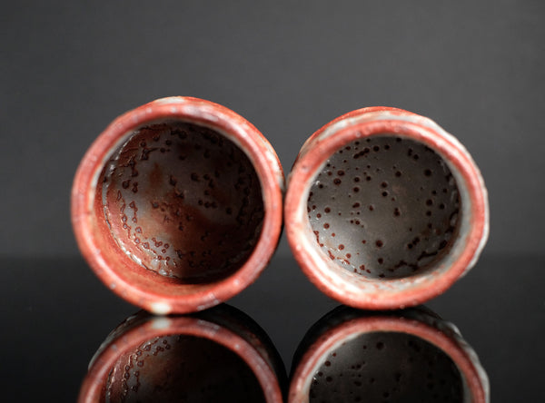 Tamaoki Yasuo (玉置保夫), Japanese, b. 1941