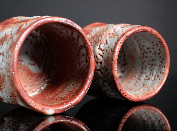 Tamaoki Yasuo (玉置保夫), Japanese, b. 1941