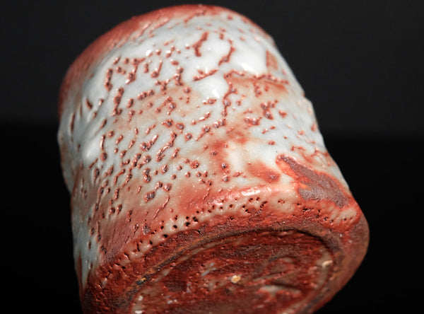 Tamaoki Yasuo (玉置保夫), Japanese, b. 1941