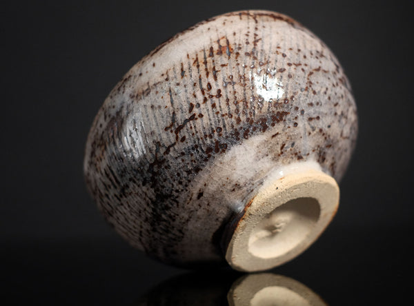 Shoichi Gyo (掌一行), Japanese