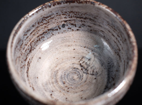 Shoichi Gyo (掌一行), Japanese