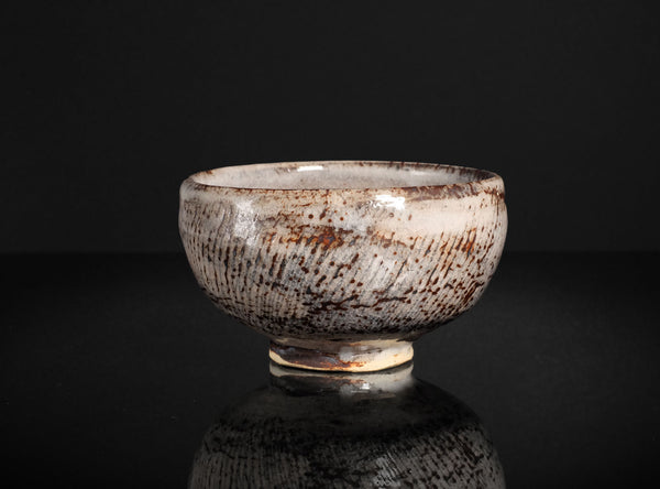 Shoichi Gyo (掌一行), Japanese