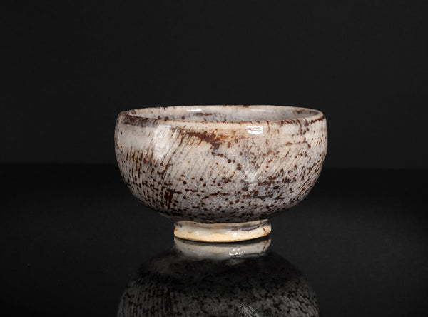 Shoichi Gyo (掌一行), Japanese