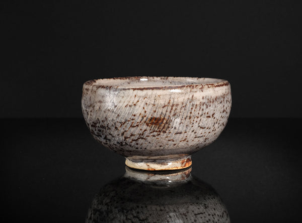 Shoichi Gyo (掌一行), Japanese