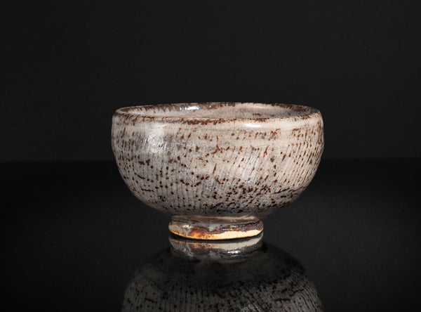 Shoichi Gyo (掌一行), Japanese