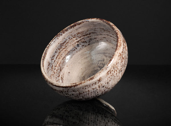 Shoichi Gyo (掌一行), Japanese