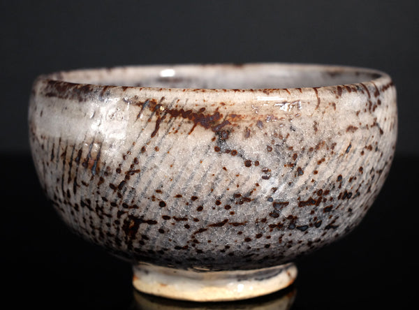 Shoichi Gyo (掌一行), Japanese