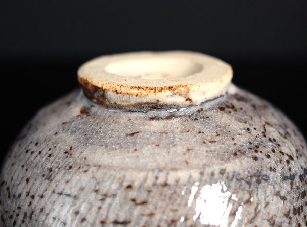 Shoichi Gyo (掌一行), Japanese