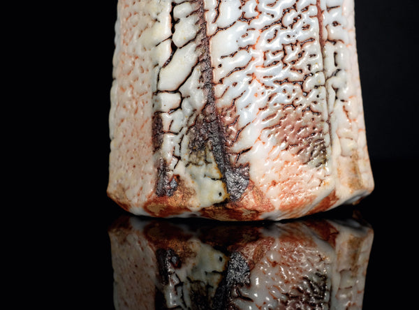 Hayashi Shotaro (林正太郎), Japanese (b. 1947)