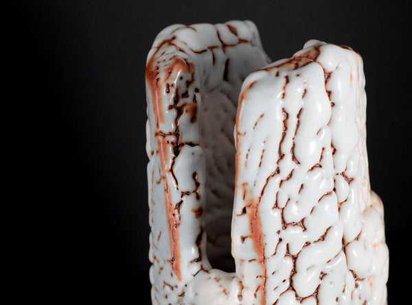 Hayashi Shotaro (林正太郎), Japanese (b. 1947)