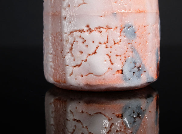 Kozo Kato (加藤孝造), Japanese (1935-2023)