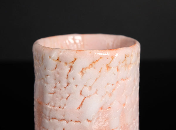 Kozo Kato (加藤孝造), Japanese (1935-2023)