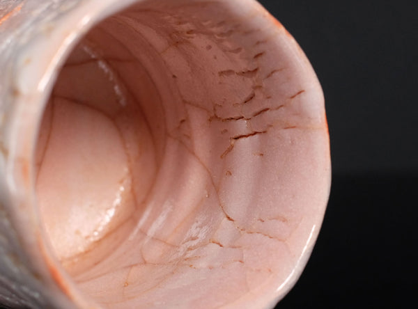 Kozo Kato (加藤孝造), Japanese (1935-2023)