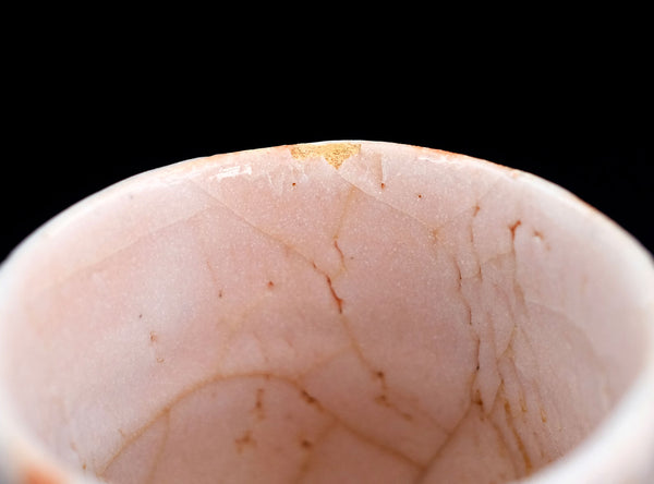 Kozo Kato (加藤孝造), Japanese (1935-2023)