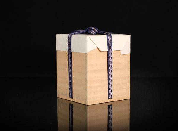 Kozo Kato (加藤孝造), Japanese (1935-2023)