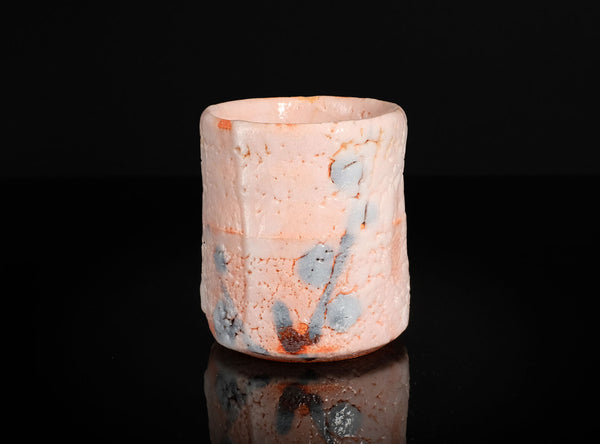 Kozo Kato (加藤孝造), Japanese (1935-2023)