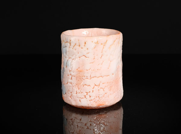 Kozo Kato (加藤孝造), Japanese (1935-2023)