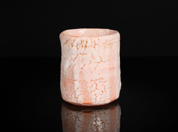 Kozo Kato (加藤孝造), Japanese (1935-2023)