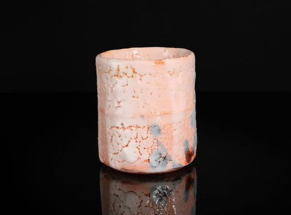 Kozo Kato (加藤孝造), Japanese (1935-2023)