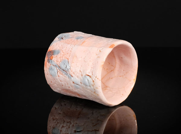 Kozo Kato (加藤孝造), Japanese (1935-2023)