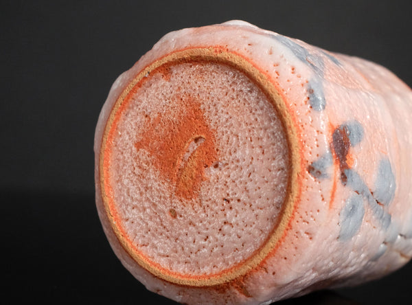 Kozo Kato (加藤孝造), Japanese (1935-2023)