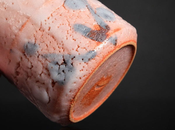 Kozo Kato (加藤孝造), Japanese (1935-2023)