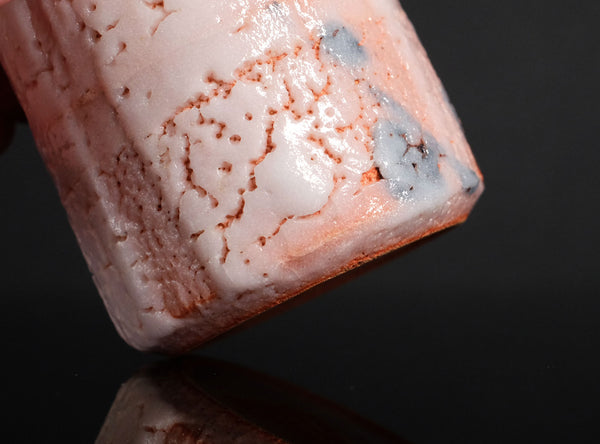 Kozo Kato (加藤孝造), Japanese (1935-2023)