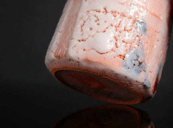 Kozo Kato (加藤孝造), Japanese (1935-2023)