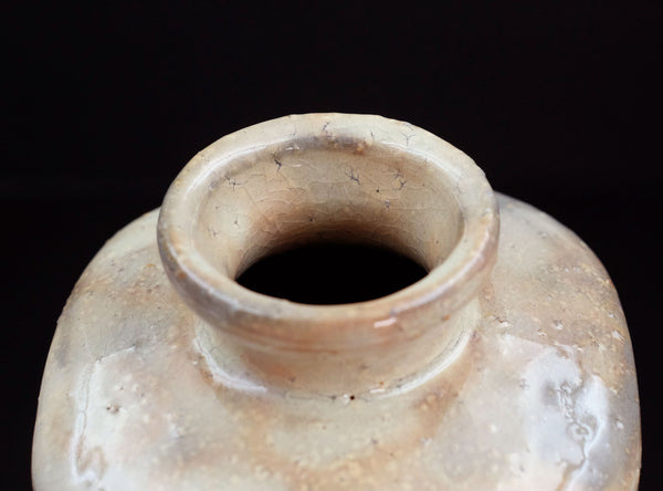 Tahara Tobei XII (十二代田原陶兵衛), Japanese, 1925–1991