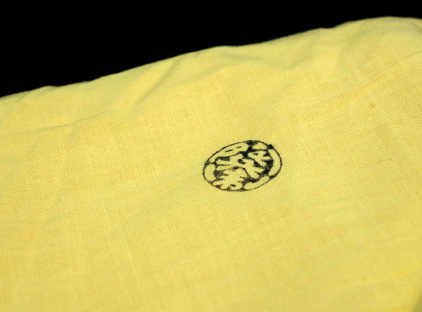 Tahara Tobei XII (十二代田原陶兵衛), Japanese, 1925–1991