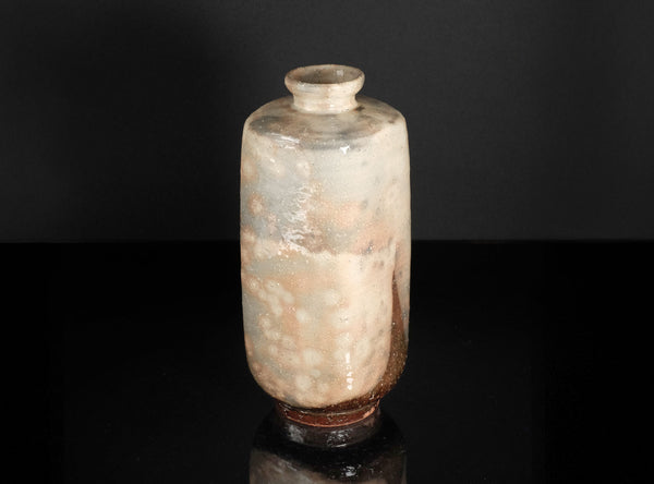 Tahara Tobei XII (十二代田原陶兵衛), Japanese, 1925–1991