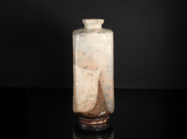 Tahara Tobei XII (十二代田原陶兵衛), Japanese, 1925–1991