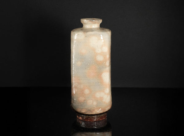 Tahara Tobei XII (十二代田原陶兵衛), Japanese, 1925–1991