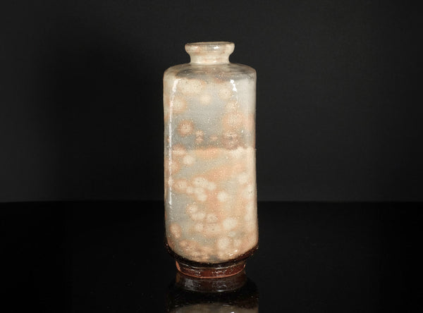 Tahara Tobei XII (十二代田原陶兵衛), Japanese, 1925–1991