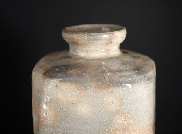 Tahara Tobei XII (十二代田原陶兵衛), Japanese, 1925–1991