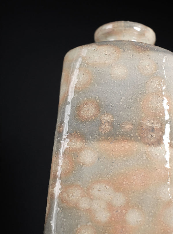 Tahara Tobei XII (十二代田原陶兵衛), Japanese, 1925–1991